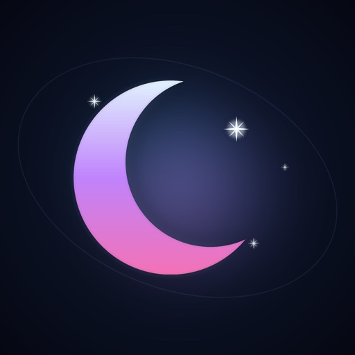 SleepBetter icon